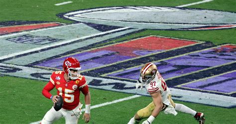 Super Bowl 2018 Score: Final Box Score and Analysis from .